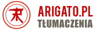 T�umacz w�gierski TARNOGR�D